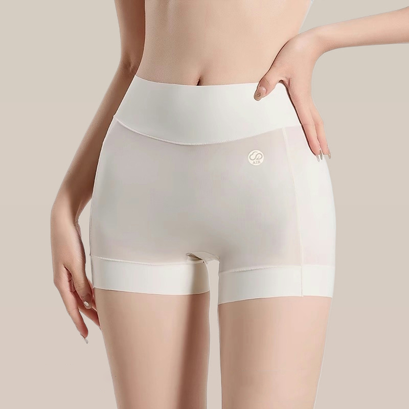Women's Safety Shorts Seamless - Boyshort Underwear ulasan dan harga