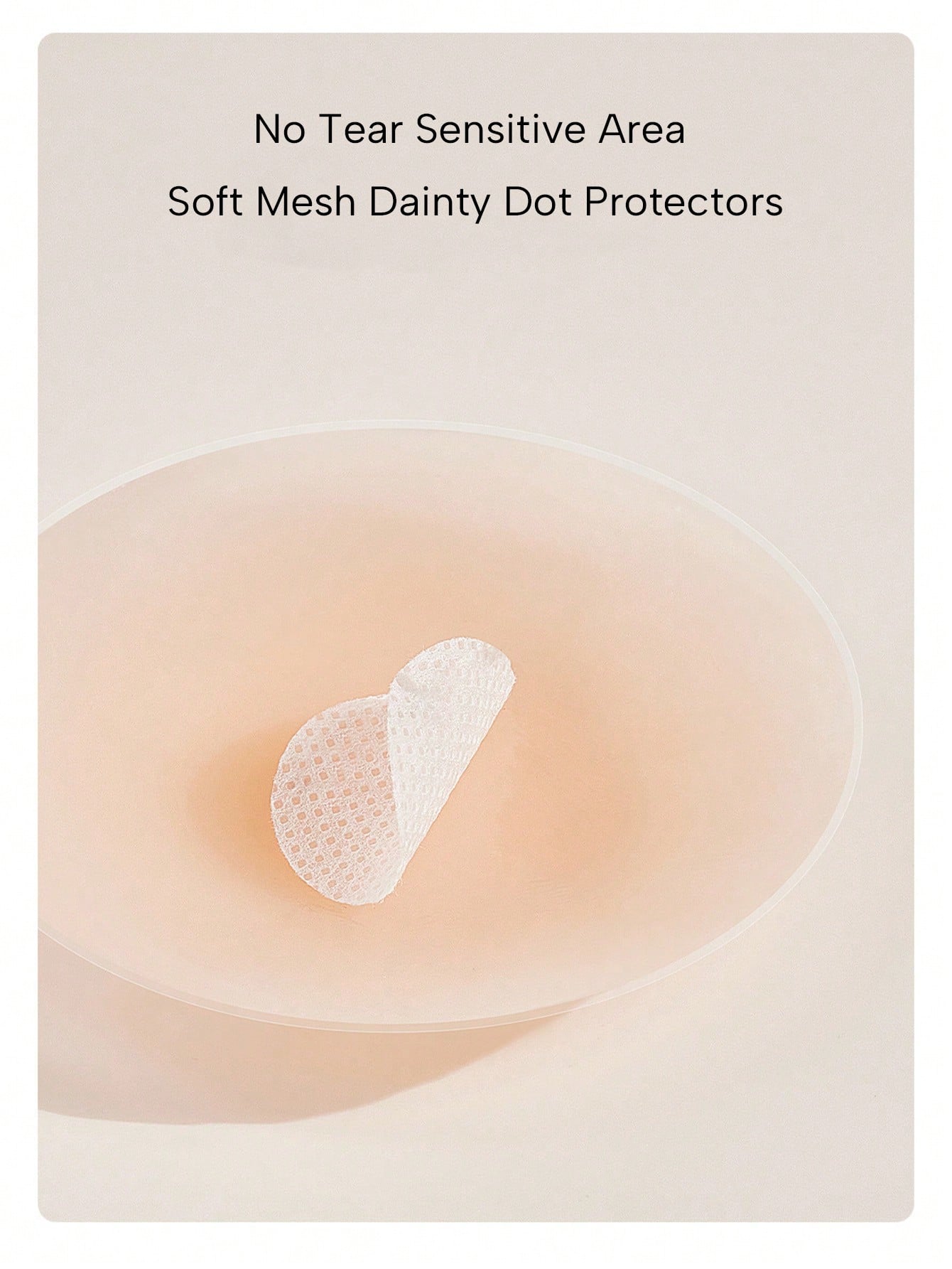 Reusable Silicone Nipple Cover - Nipple Cover Pasties ulasan dan harga