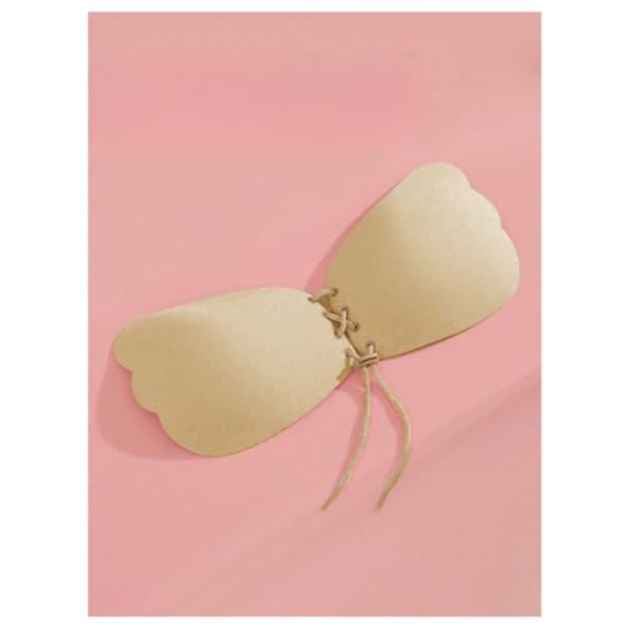SHENHE Women's 2 Pack Front Cl - Silicone Bra Adhesive ulasan dan harga